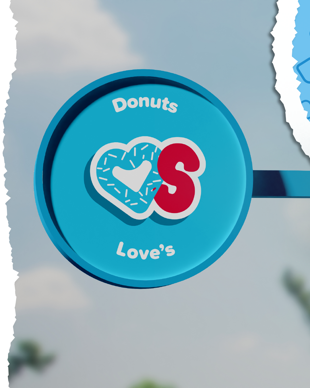 DonutsLoves_post-03.webp